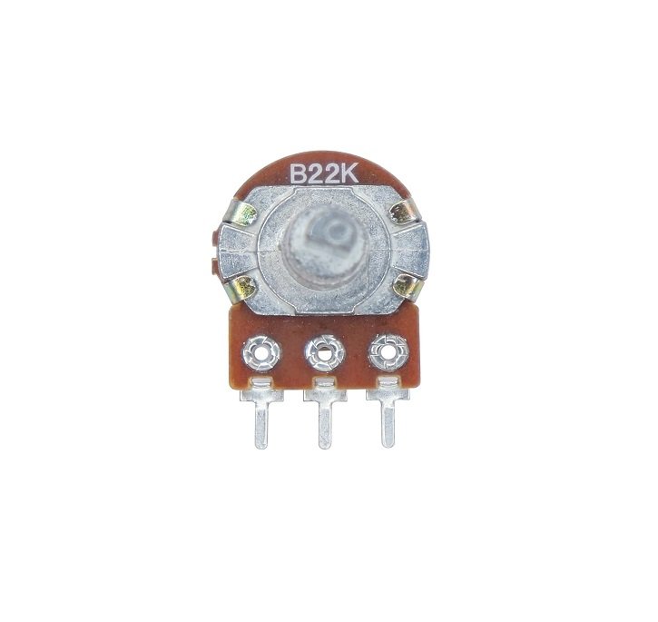 61EV2WNrjmL._SL1500_