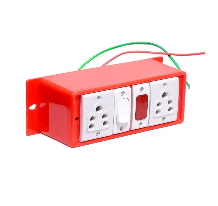 51E0xU-mMaS._SL1171_