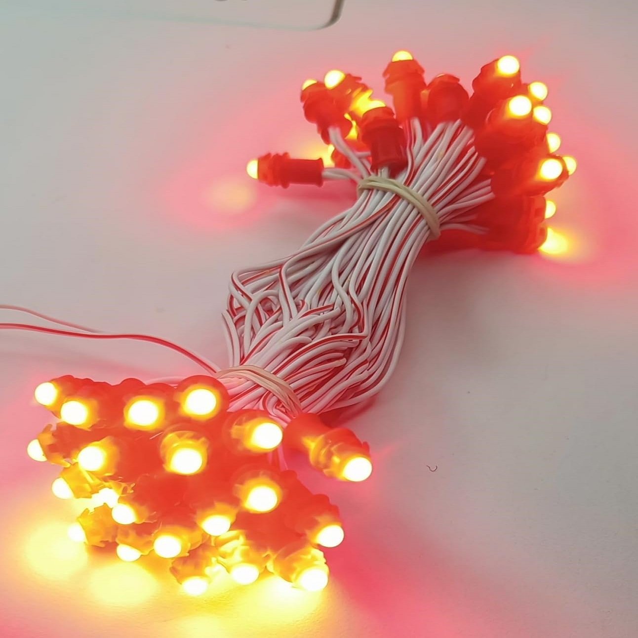 71BStSt7+tL._SL1500_