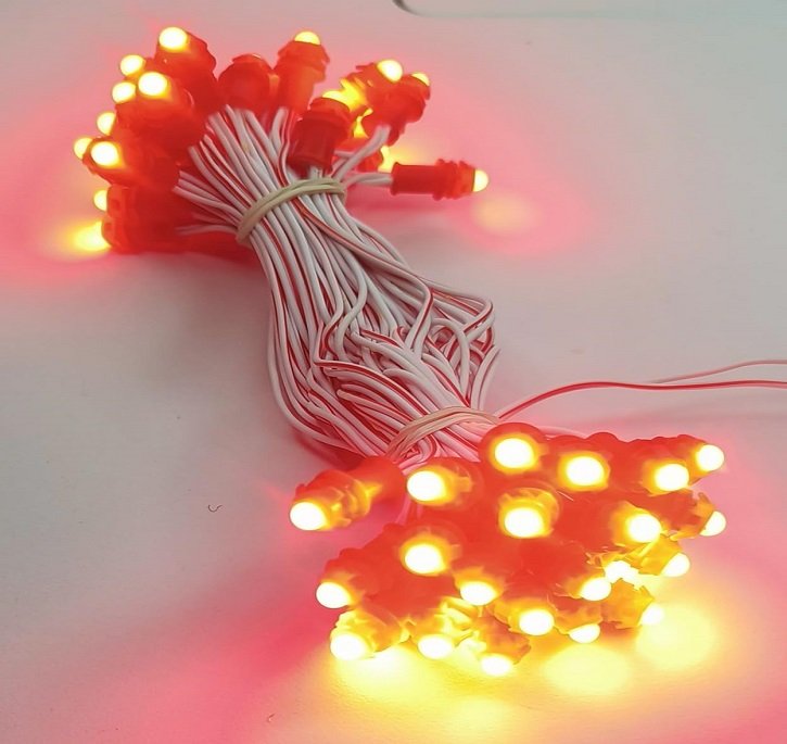 71JG6vS5Q6L._SL1500_