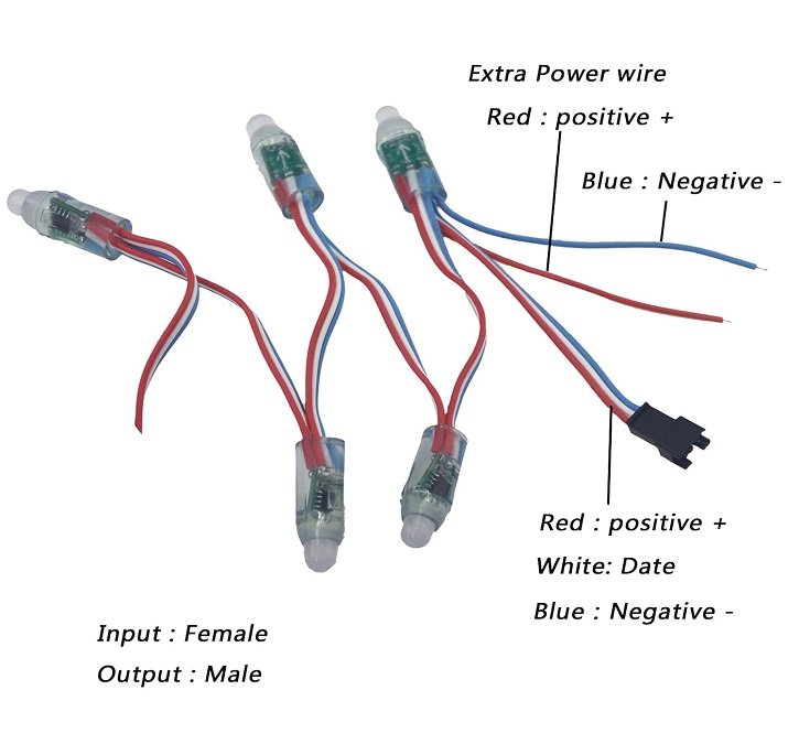 61uhrsWZmZL._SL1500_