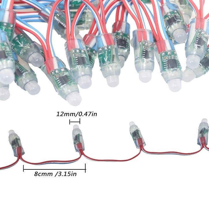 71lG0YOxHjL._SL1500_