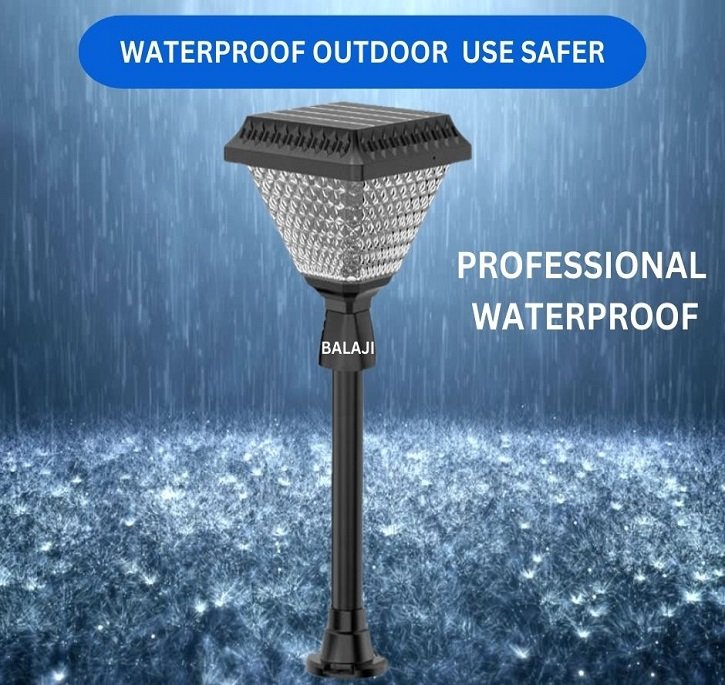 92b80cc1-c74e-4b68-b9c8-8b5f1d0d09c1