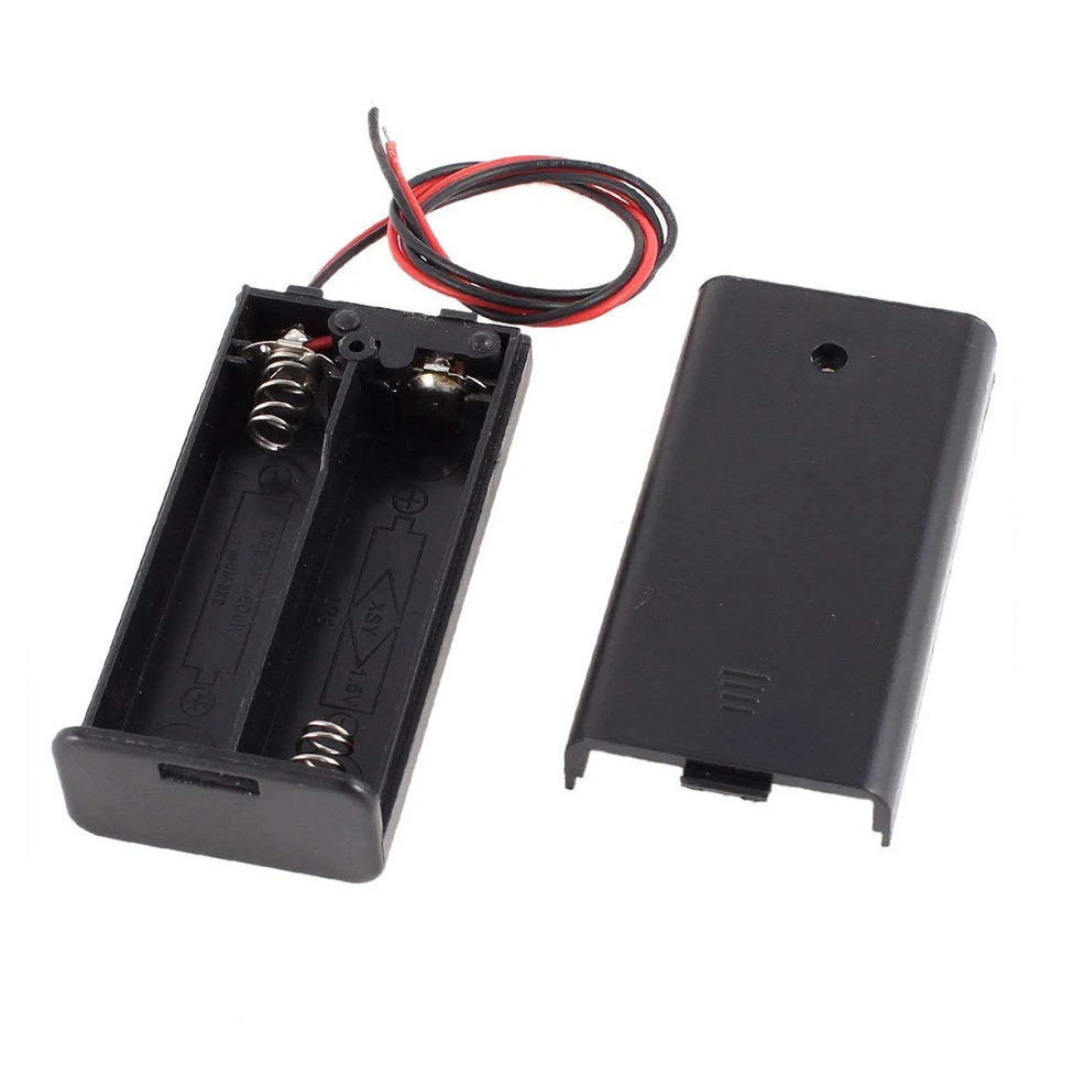 2-x-1.5V-AA-Battery-Holder-With-Cover-and-ONOFF-Switch-Sharvielectronics