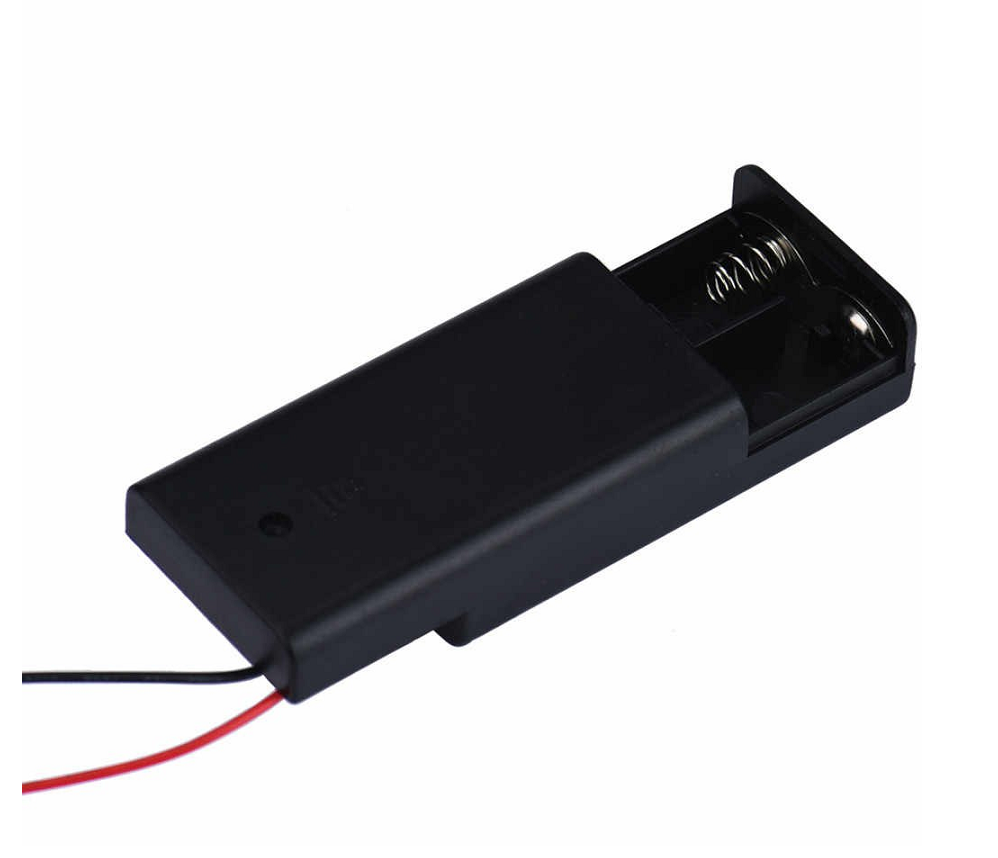 2-x-1.5V-AA-Battery-Holder-With-Cover-and-ONOFF-Switch__Sharvielectronics