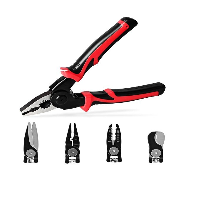 66c9d873584c152bd26cff93-5-in-1-multifunctional-plier-set-with-5
