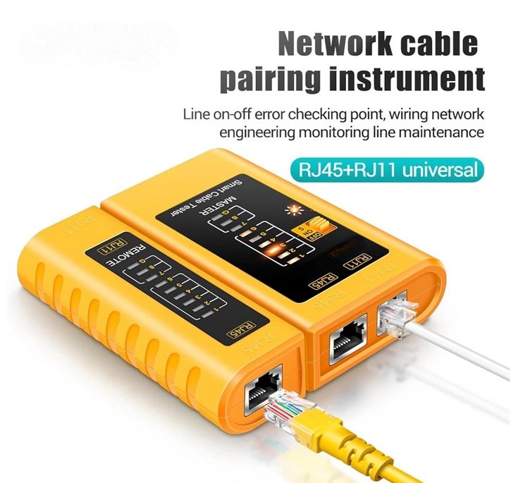 71m3M-SL2XL._SL1500_