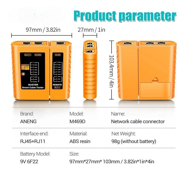 71pw3CgOL3L._SL1500_