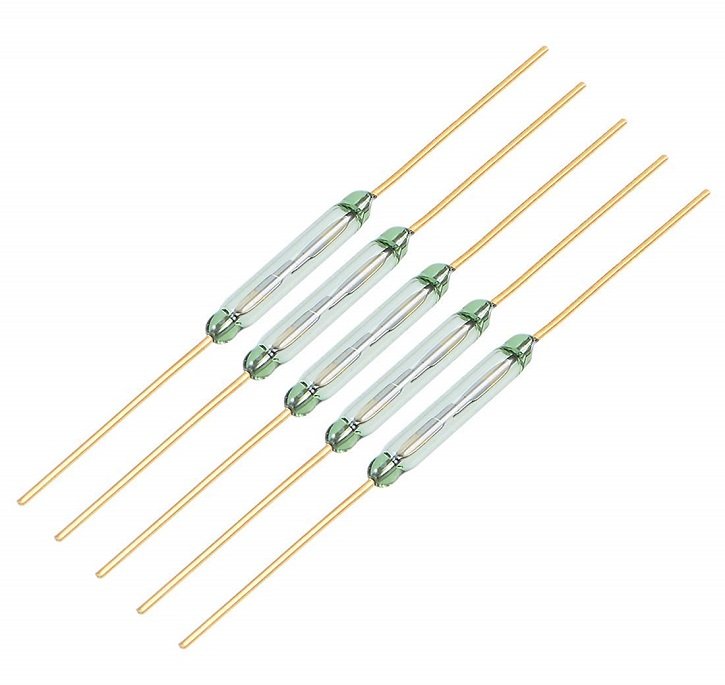 61QSmynTT4L._SL1100_ (1)